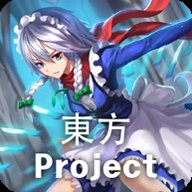 东方Project人气曲app手机版 v1.7.7 最新版安卓版