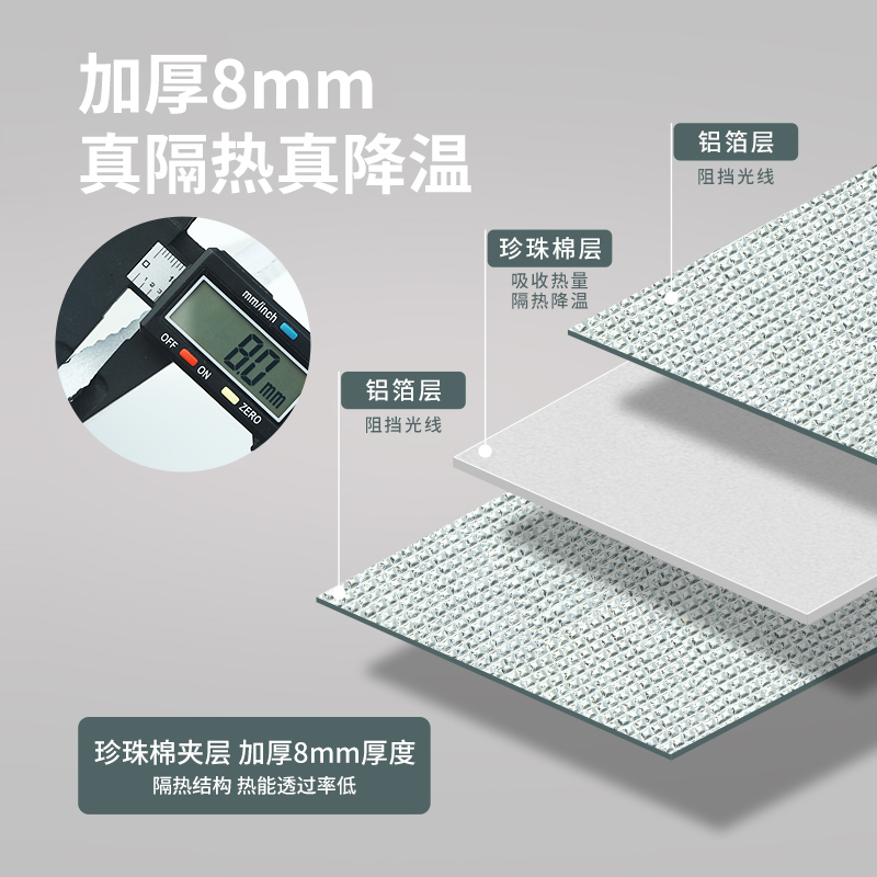 进口十大顶级窗帘品牌有哪些？看完这篇，你就是家居达人！