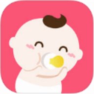 百度一下就知道