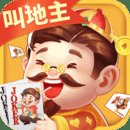 途游斗地主官网