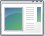 HttpServer1.0