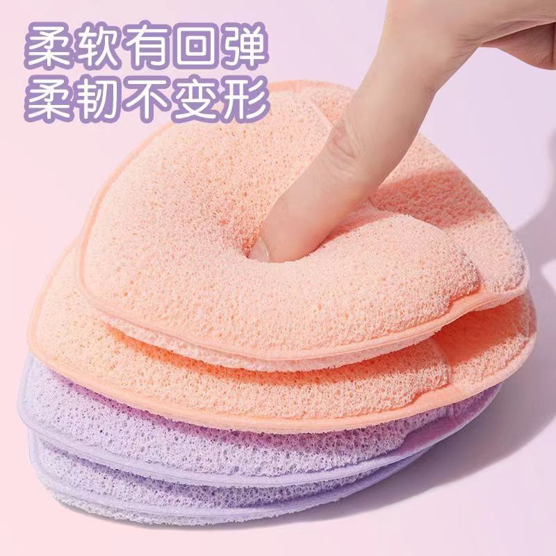 【无效可退】芦荟去角质臻品，胖东来热销洁面神器，嫩肤补水不踩雷！✨