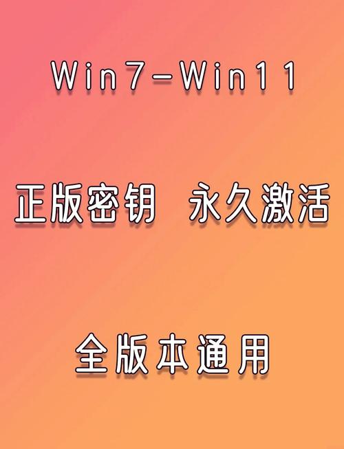 windows10家庭版激活码,windows10家庭版激活密钥永久序列号