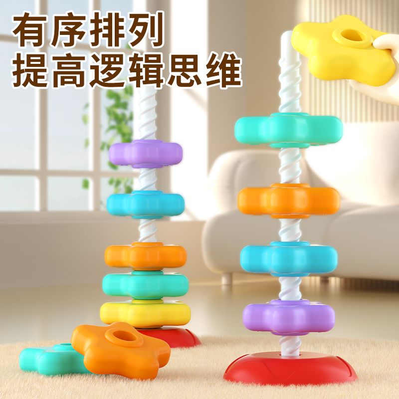 世界手机品牌：谁才是真正的王者？手机圈的“神仙打架”太卷了！