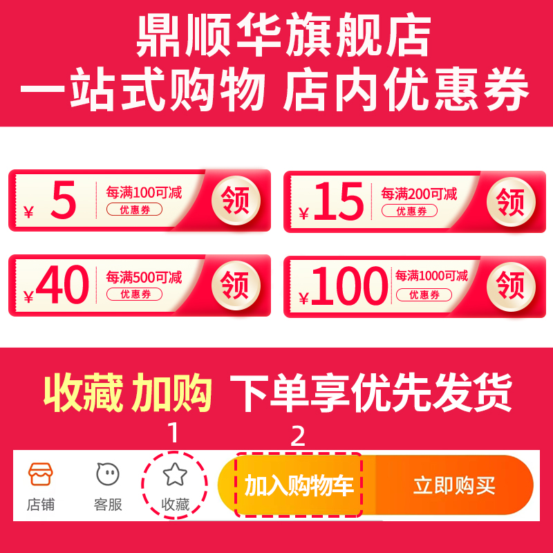 PVC防水预埋套管：建筑防水新神器，耐腐蚀套筒止水节的秘密武器！