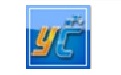 优诚农资收费管理系统21.0901 最新版