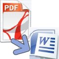 云夹Word转PDF转换器v2.12