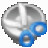 Power Audio Cutter1.3.72