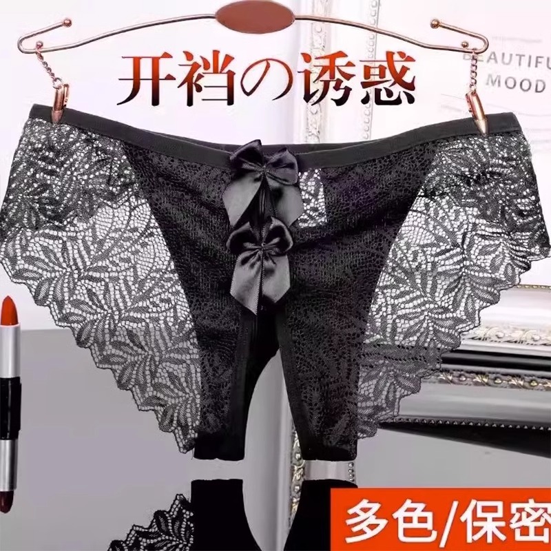 巴黎世家乞丐套装图片：街头潮牌的“破”与“贵”究竟谁在买单？