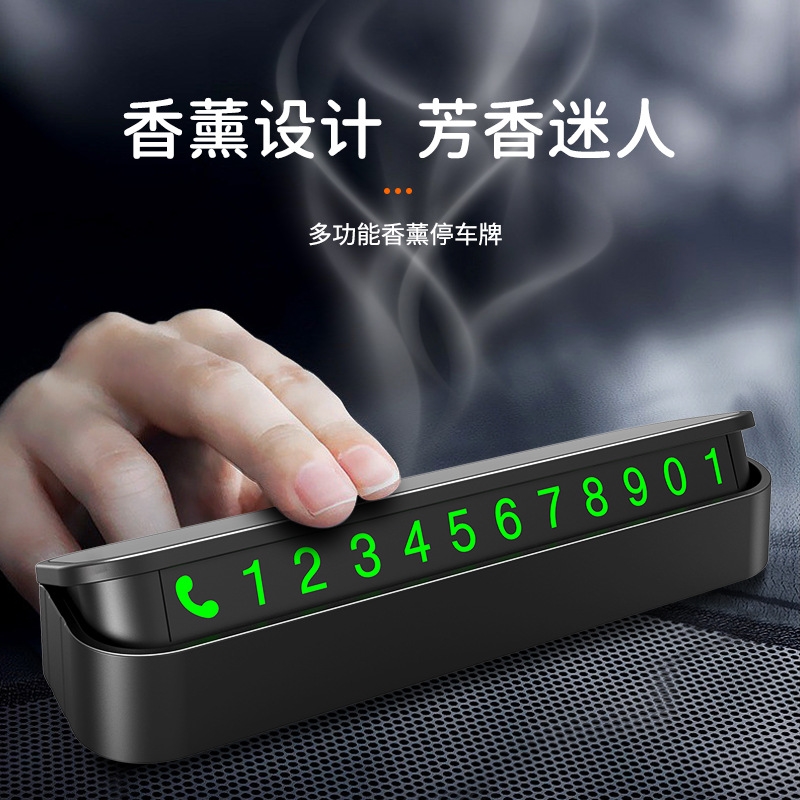 20年旗舰手机大全：这些神机你都用过吗？