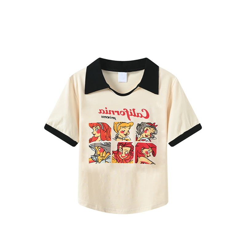 HP 500202-061 &amp; 500656-B21：解锁服务器内存升级的秘密武器！