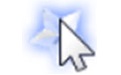 MagicMouseTrails3.01 绿色版