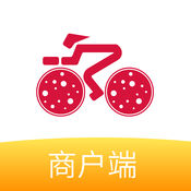 乐骑来商户1.0.0