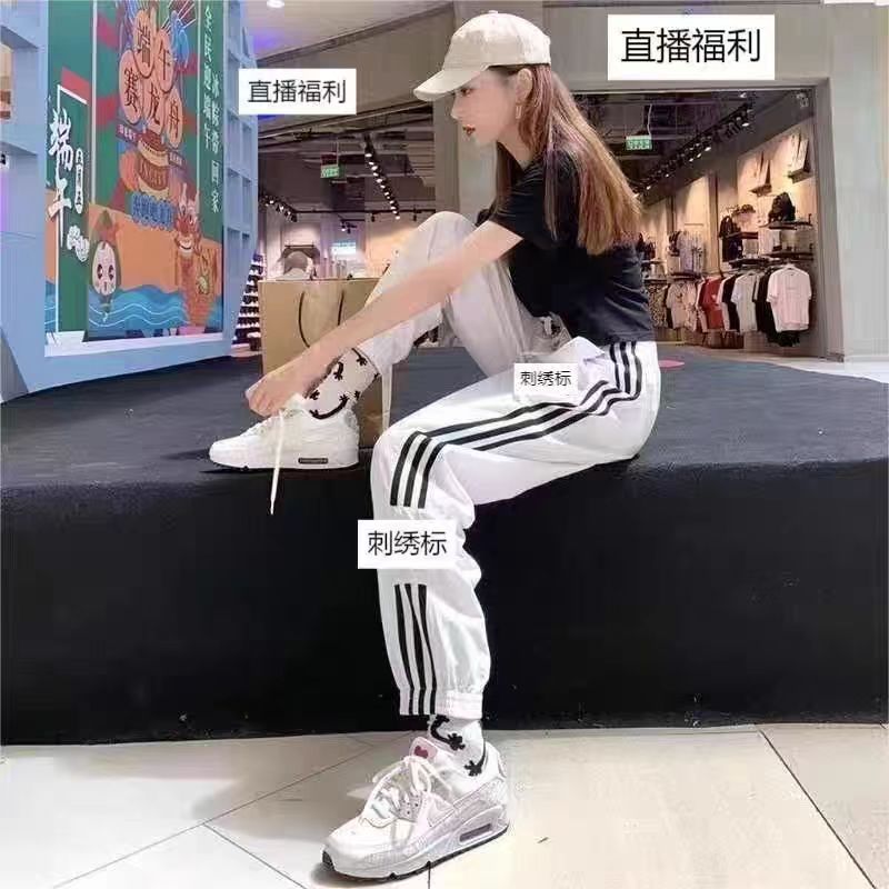 法国十大顶级运动品牌：你真的了解这些“法式奢华”吗？