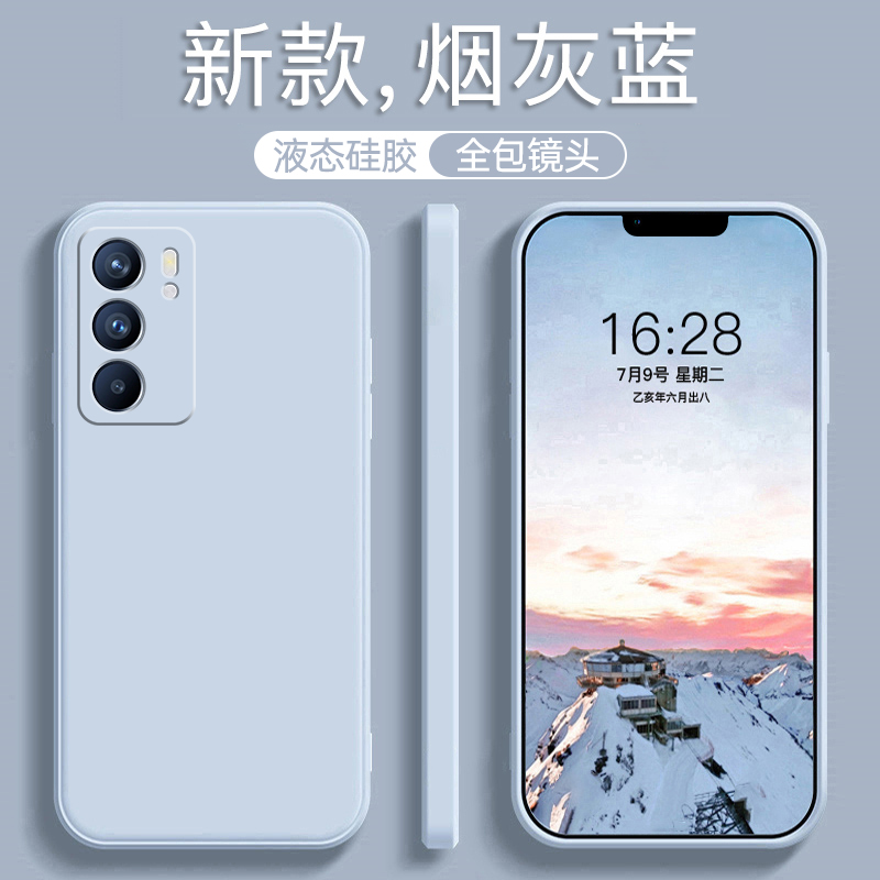 黑色聚丙烯PP再生料：环保新材料，绿色制造新选择！