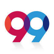 99广场舞-聚集国内最多广场舞名师教学的软件3.0.7