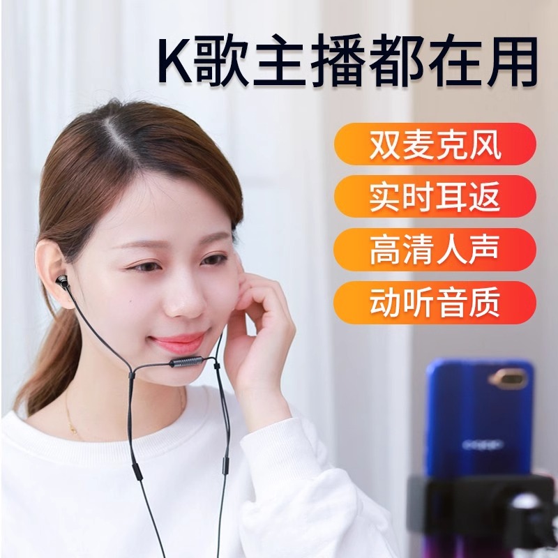 OPPO经典铃声大起底，宝藏声音让你的手机瞬间高级感爆棚！