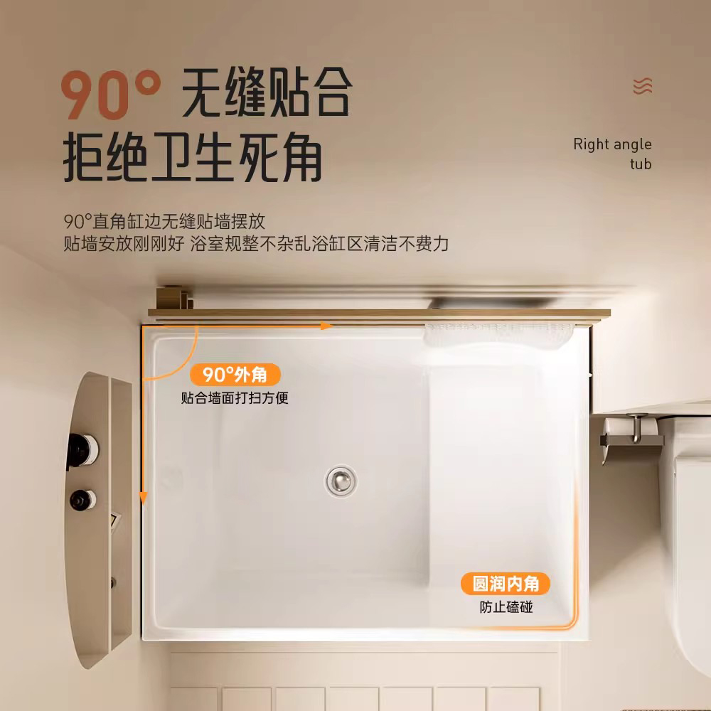 天猫旗舰店和淘宝，傻傻分不清楚？解密网购界的双胞胎！