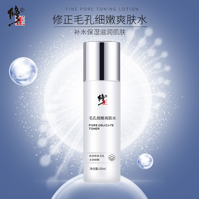 美国科颜氏官网直邮？姐妹们，这波优惠绝了！