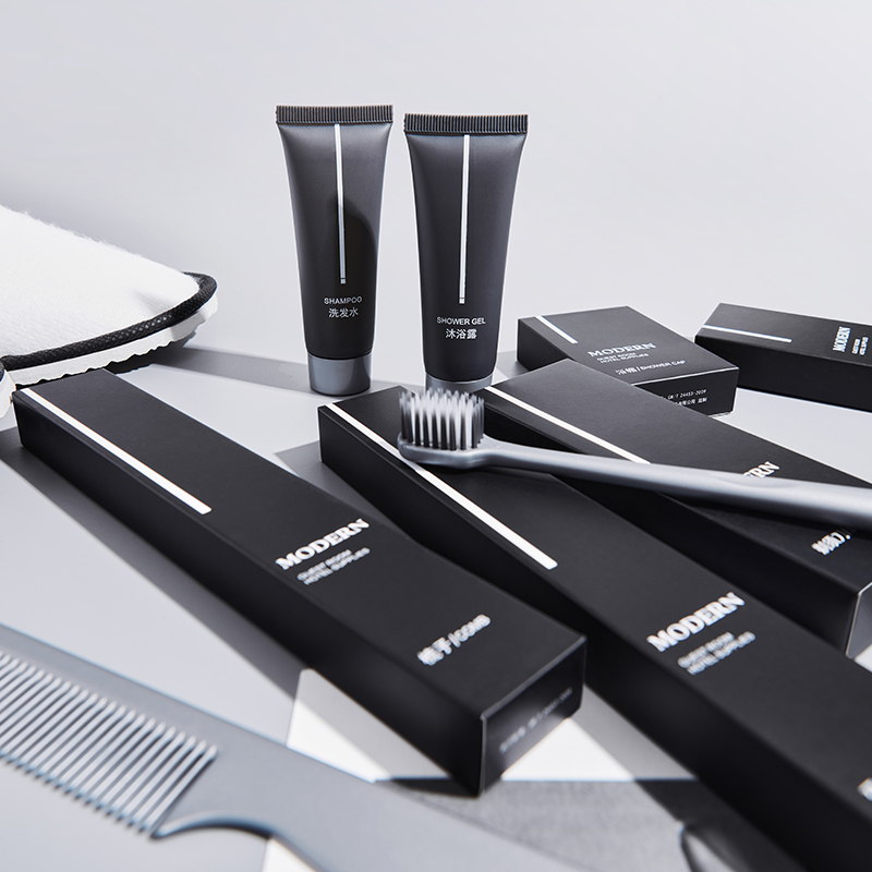 IMX459 Sony 10万像素dToF激光雷达：开启自动驾驶新纪元