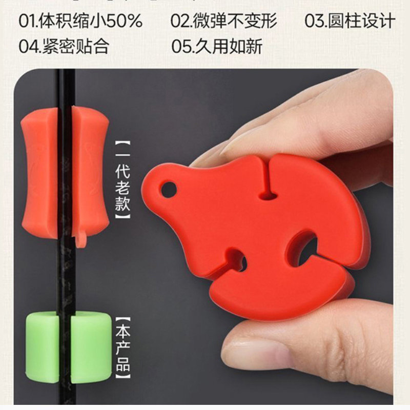 束竿神器大揭秘：如何挑选最适合你的路亚竿保护装备？