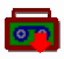 免费录音小工具(Smart PC Recorder)4.1最新版