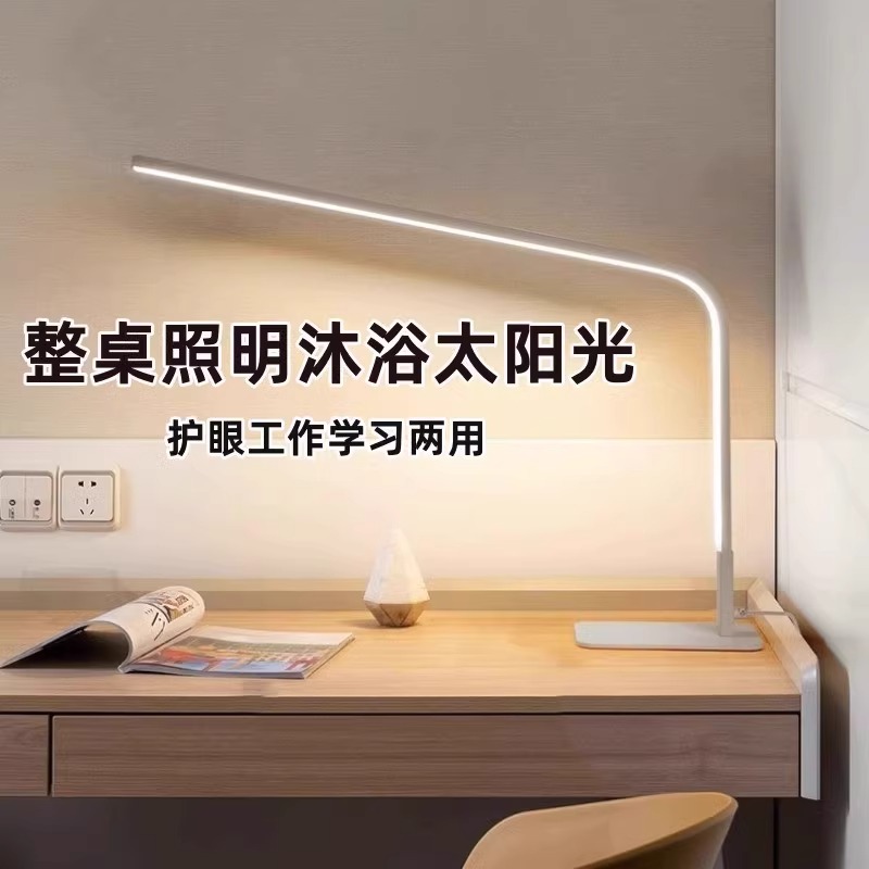 大卫城营业额：揭秘商业奇迹，搞钱必看的宝藏指南！