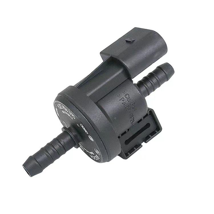 老款奥迪A6L C6/A4 B7 2.0T原厂发动机气缸垫：性能升级，驾驶无忧！