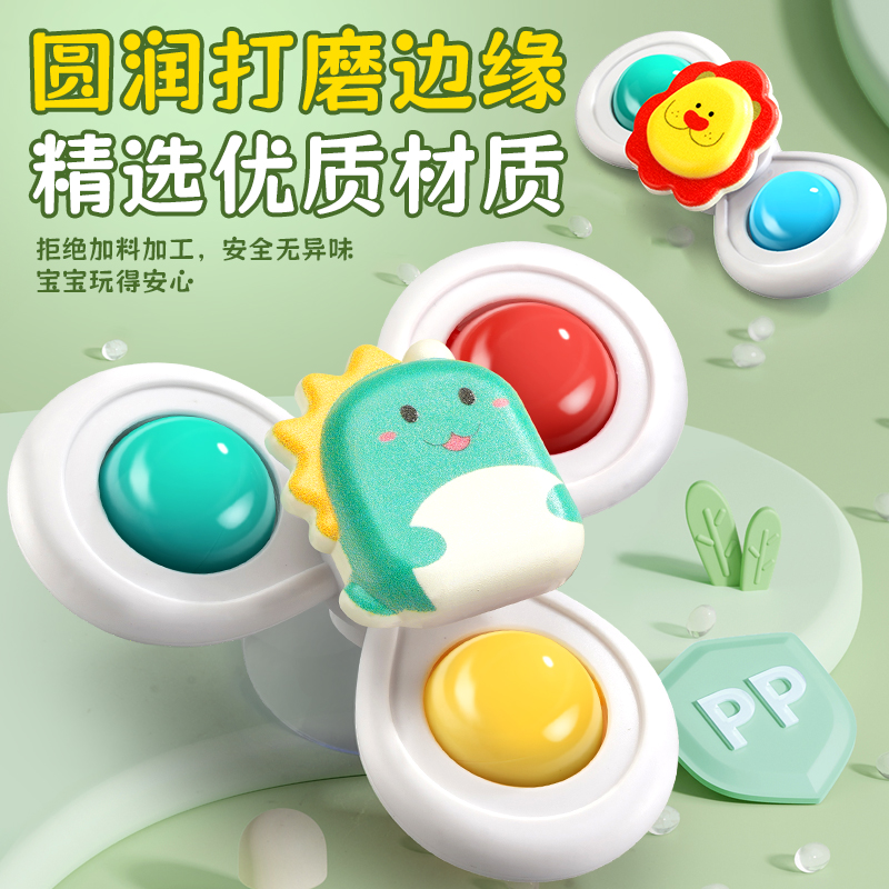 云鹿P50 &amp; Y1 定制版：解锁智能家居新玩法，打造专属智能生活空间