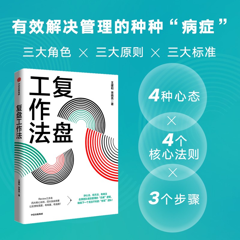 阿里巴巴集团是如何成立的？背后的故事