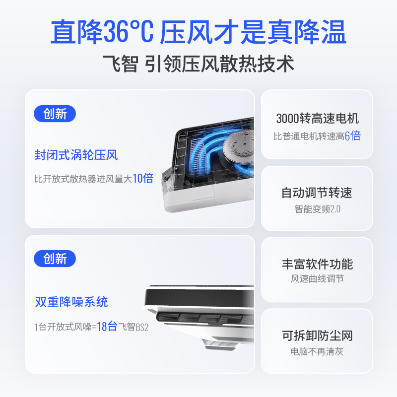 联想笔记本大保健攻略：专业拆机清洁保养，散热焕新，换原厂硅脂，让你的电脑重获新生！