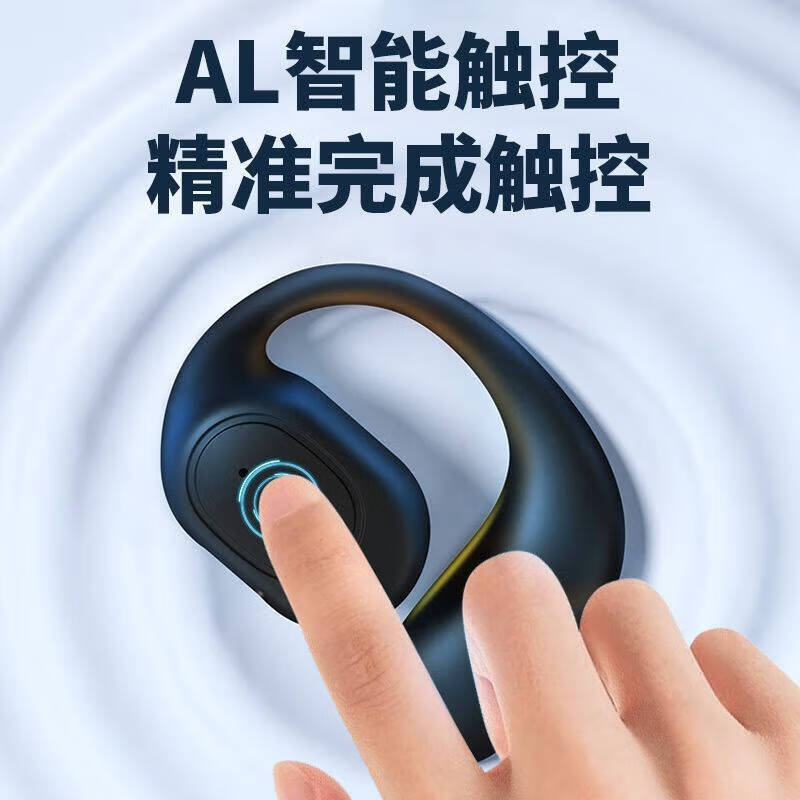 顶级旗舰手机剪辑：2024年最炸裂的手机性能大揭秘！
