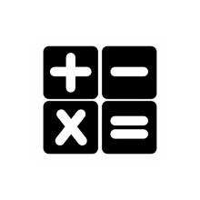 速算100分测试版