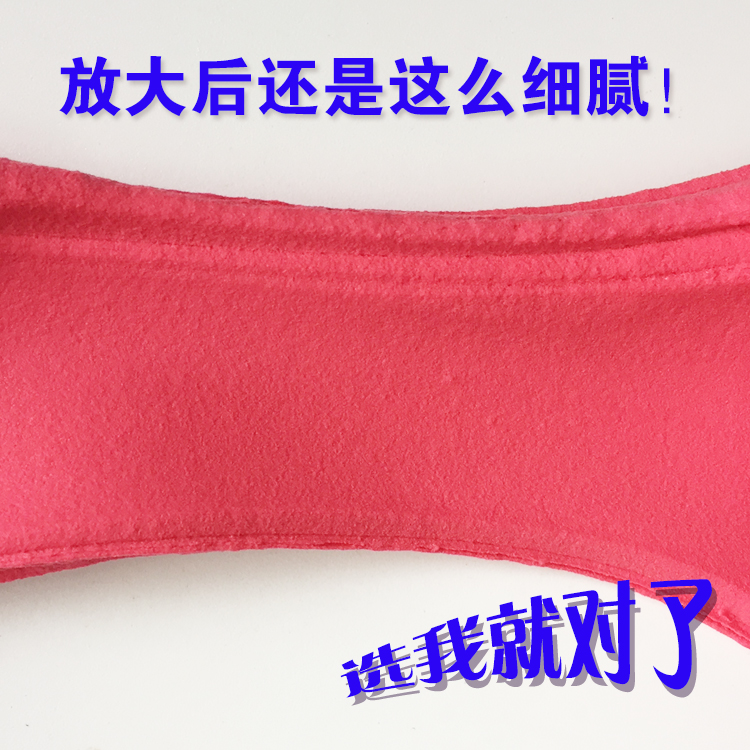 超轻粘土24色创意包：宝宝的艺术启蒙，安全又好玩！