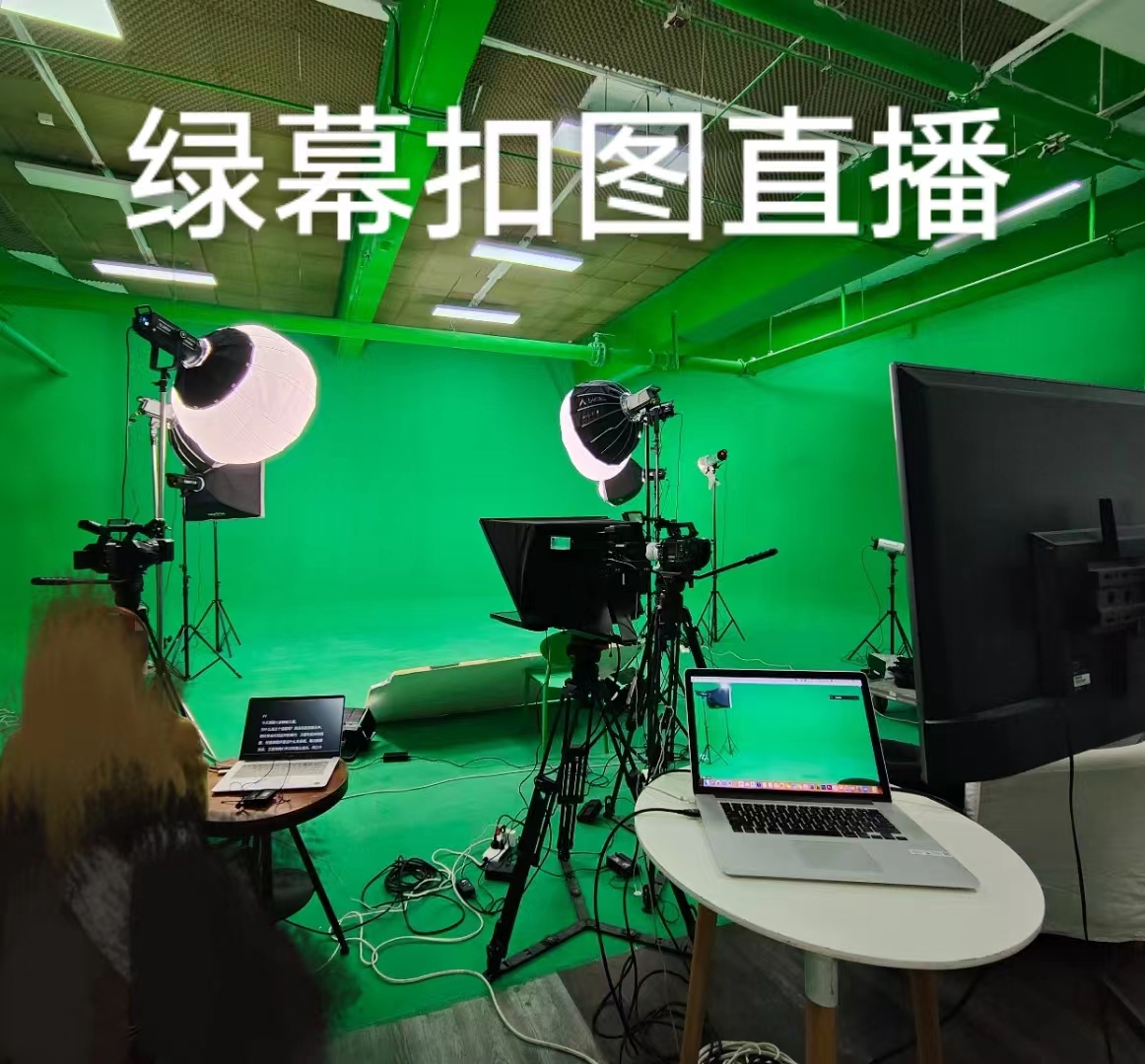 大连活动跟拍摄影摄像！年会发布会宣传片航拍+直播，这波不冲真的亏大了