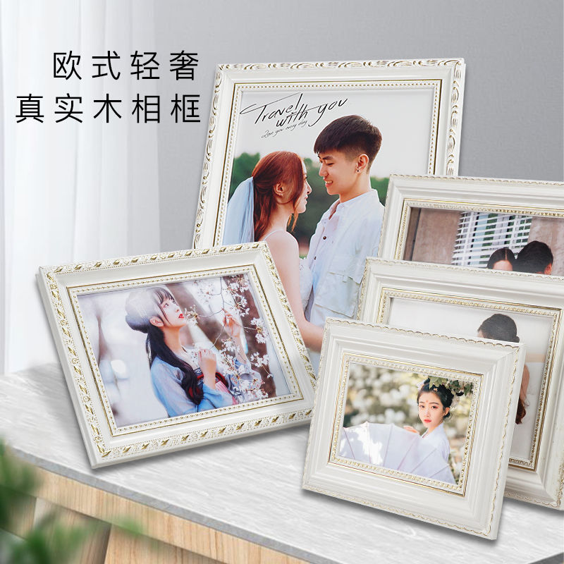 迪乐姆热缩画DIY：创意美术新玩法，激发孩子无限想象