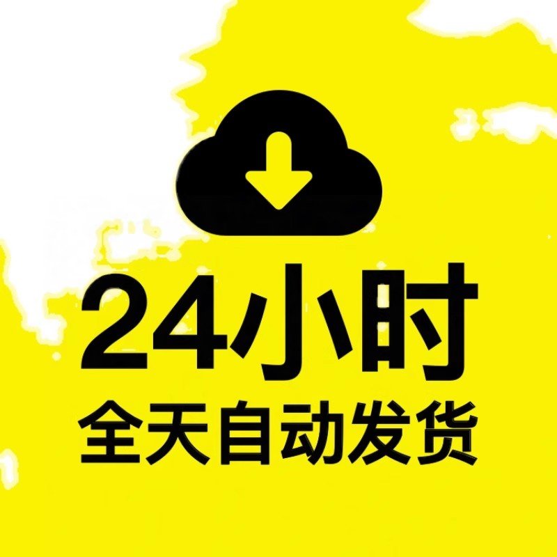 文心一言vs豆包：AI大模型谁更牛？看完我直接破防了！