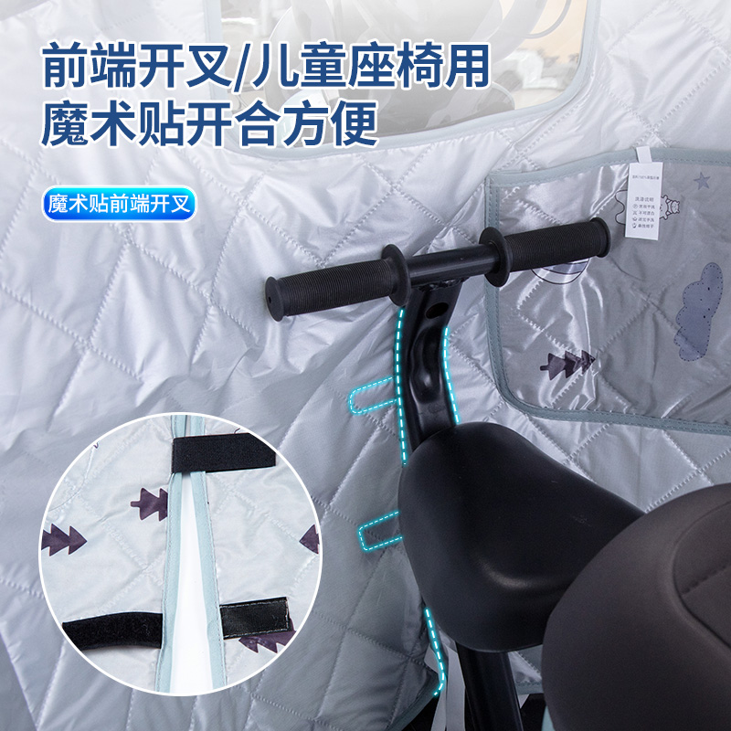 滑翔伞懒汉袋真香！双人伞收纳神器，起飞前必备神器