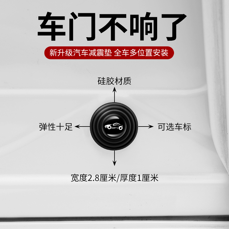 为什么丰田锋兰达如此受欢迎？