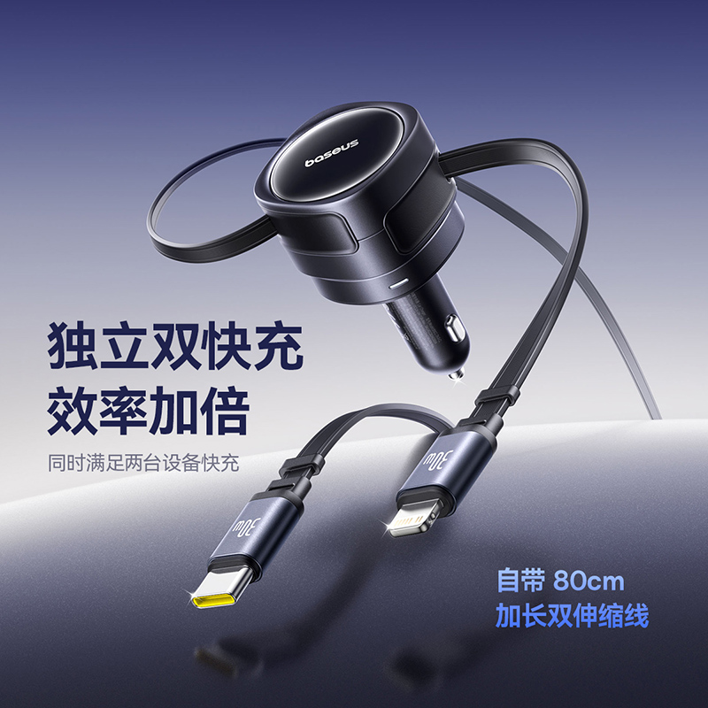 买车不迷路！天猫汽车旗舰店的车靠谱吗？揭秘线上购车真相