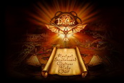 华丽弹球Da Vinci Pinball For Mac1.2
