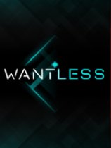 Wantless : Solace at Worlds End免安装绿色版