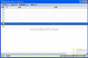 Windows Hosts Editor1.1.0