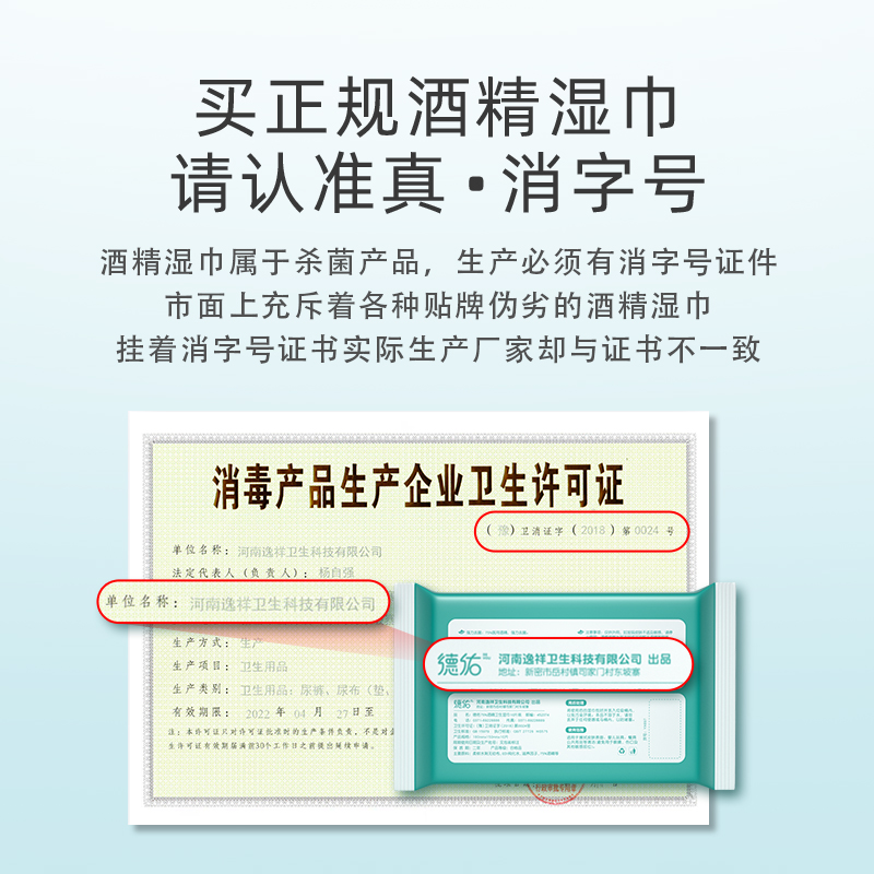 众泰汽车怎么样值得买吗：宝藏测评，建议收藏！