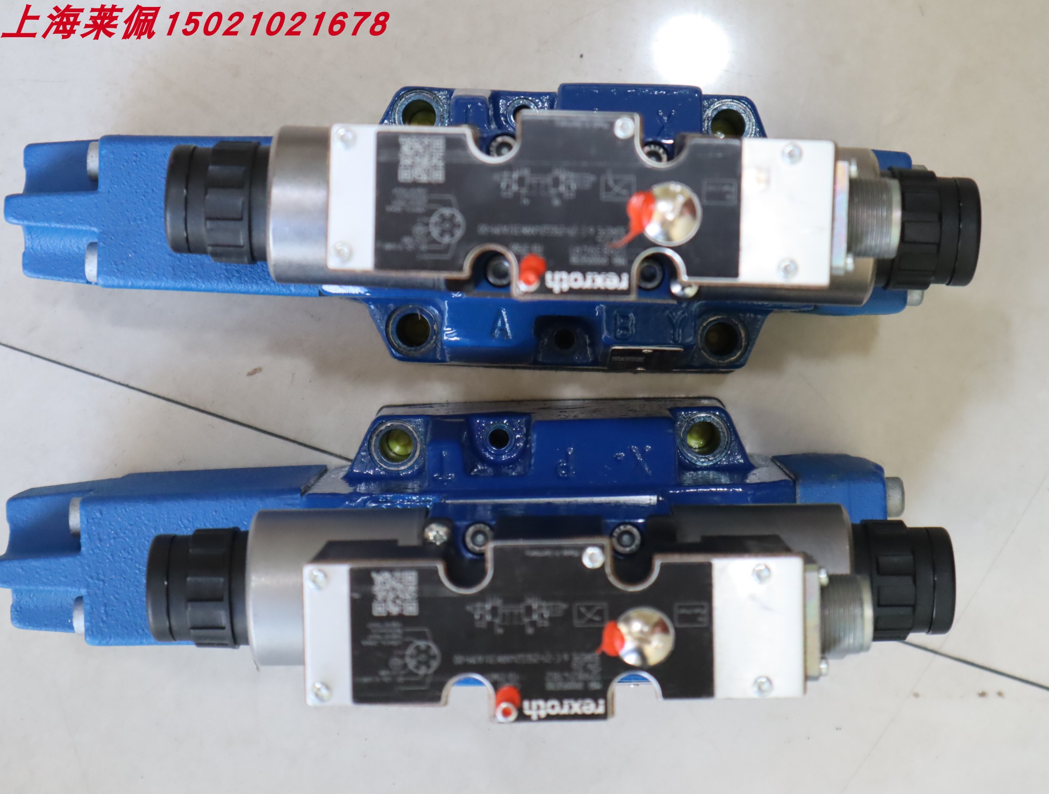 力士乐REXROTH阀R900958788 3DREPE6C-21=25EG24N9K31/A1M=00：工业控制的精密艺术
