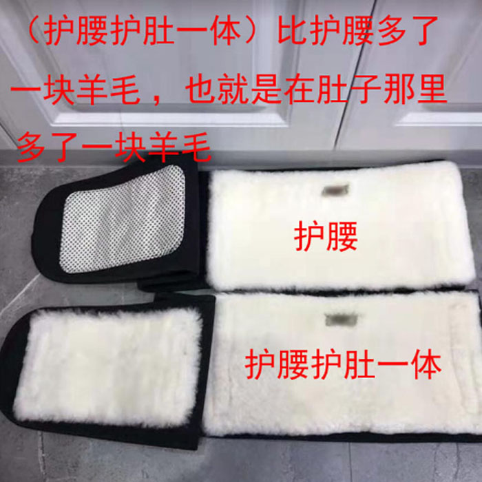 羊皮毛一体雪地靴可以水洗吗？手把手教你正确姿势，拯救你的压箱底宝藏！