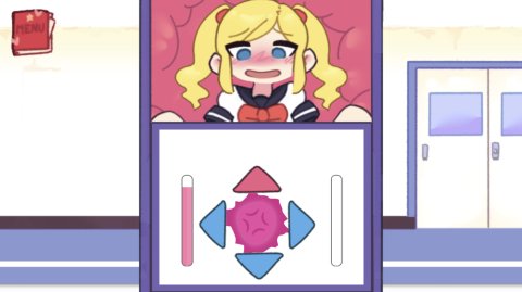 tentaclelocker手机版 2.0