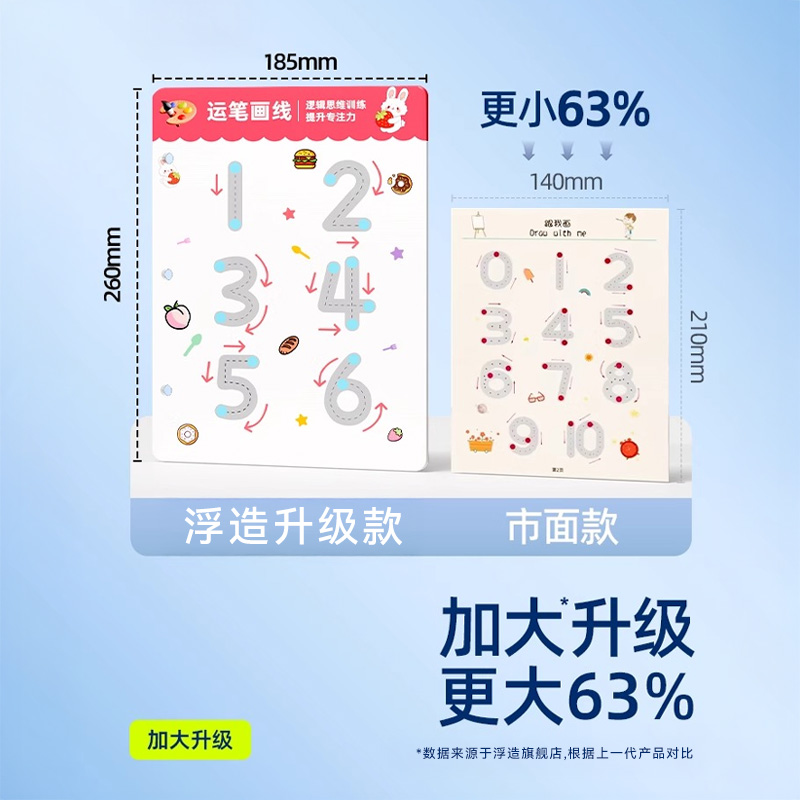 宝宝成长必备！6个月口哨早教益智玩具，开启智能启蒙新旅程
