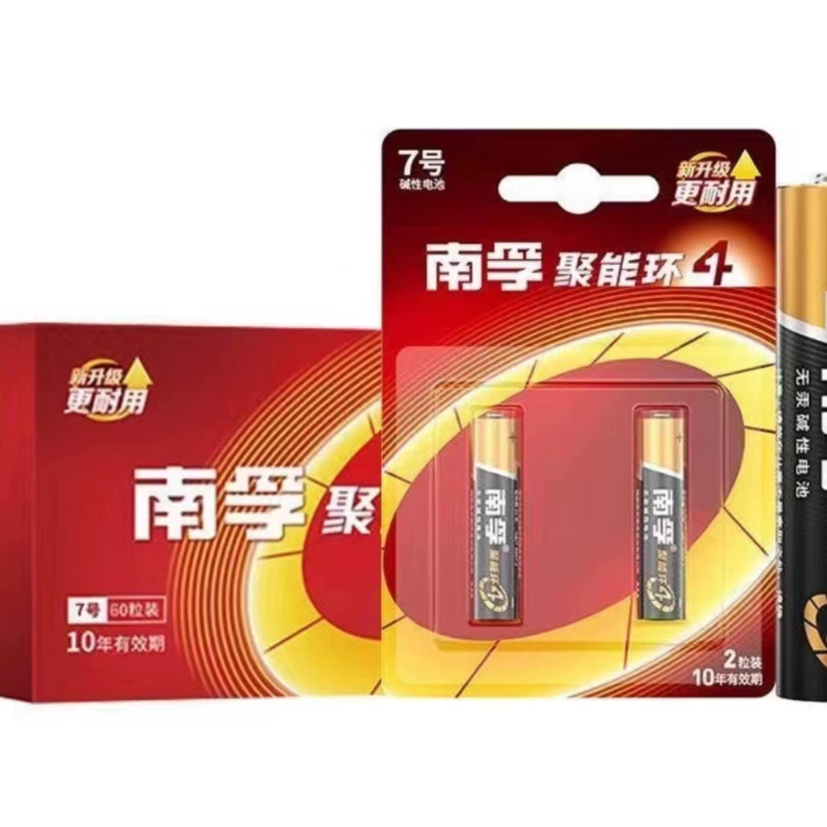 遥控器For Remote Key Scher-Khan Magicar 7｜这玩意儿真的能救命？实测太香了！