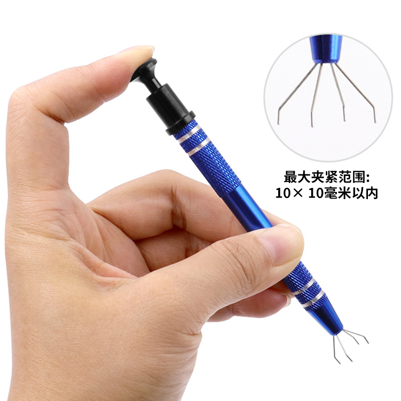如何在购买电子元件时进行有效的议价？揭秘议价技巧，助你拿下最优价格！
